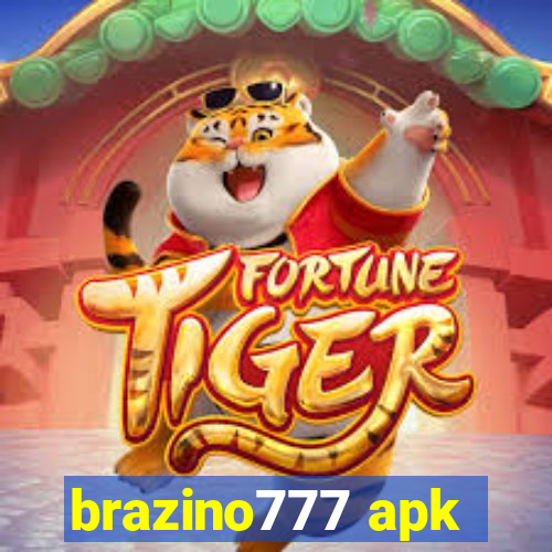 brazino777 apk